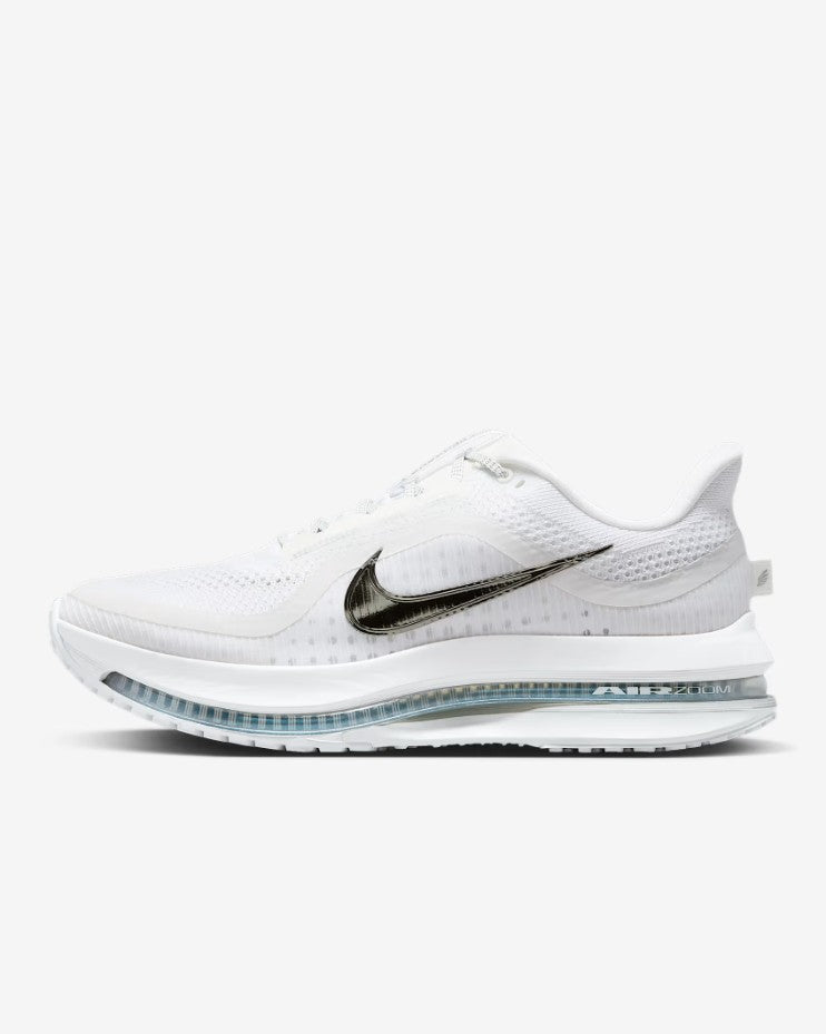 Men's Pegasus Premium