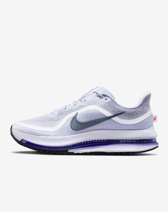 Nike Men's Pegasus Premium