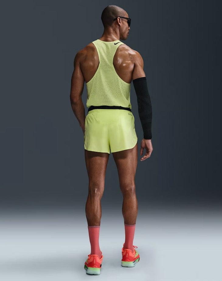Men's Dri-FIT ADV 2" Shorts