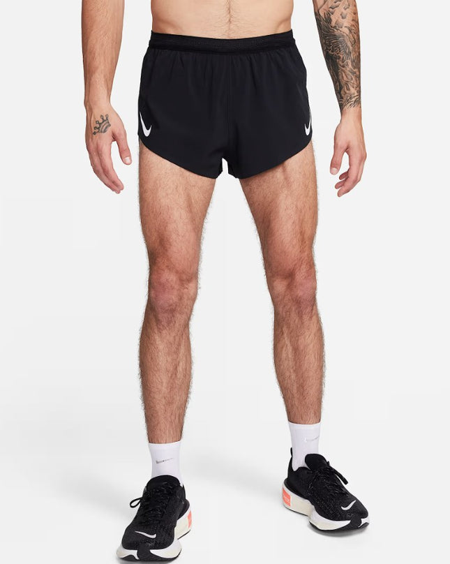 Men's Dri-FIT ADV 2" Shorts