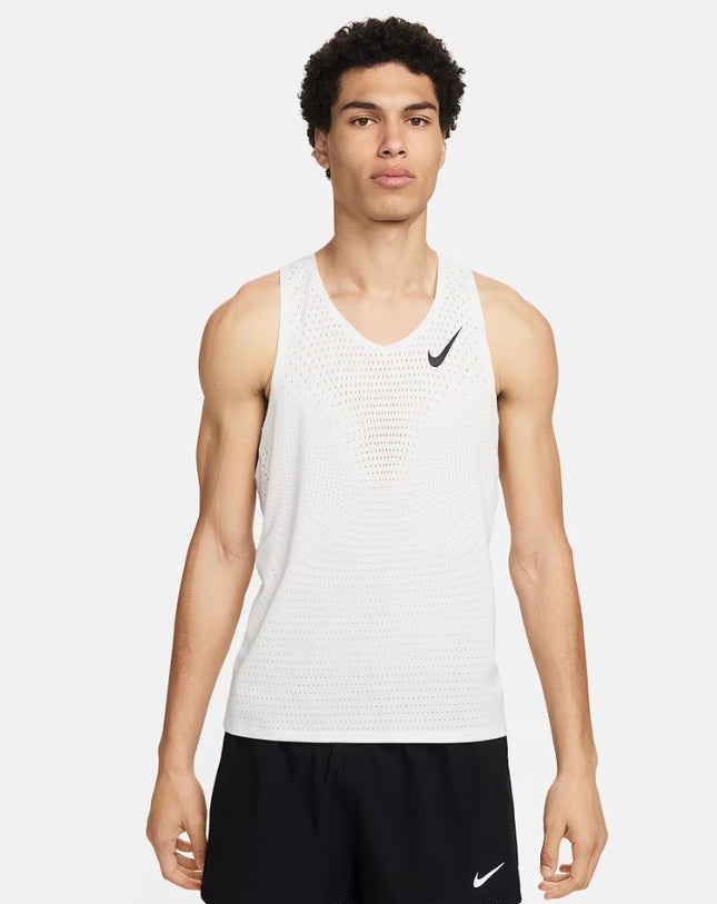 Nike AeroSwift Men's Dry-FIT ADV Singlet