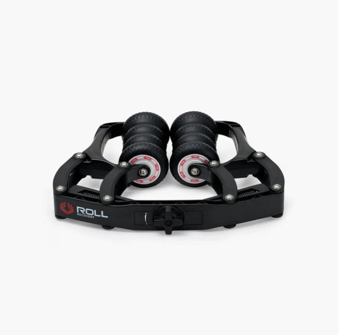 Roll Recovery R8+ Massage Roller