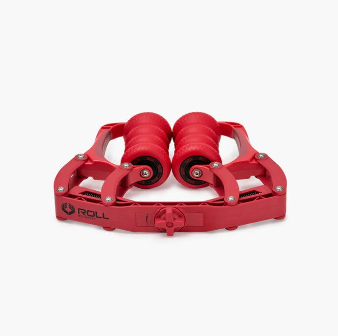 Roll Recovery R8+ Massage Roller
