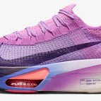 5 / Fuchsia Glow/Purple Dynasty