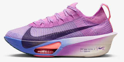 Women's Nike Alphafly Next%3
