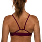 Mara Top