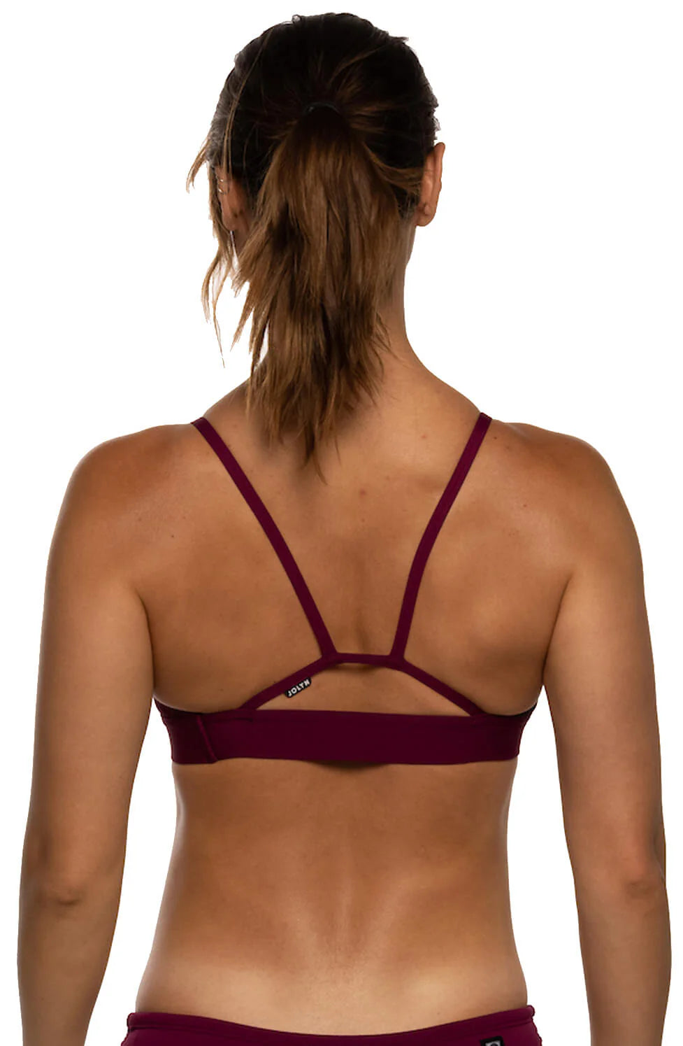 Mara Top