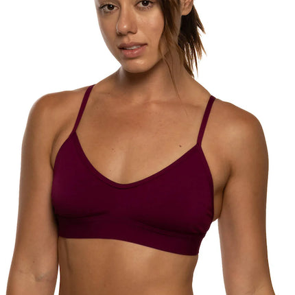 Mara Top