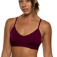 Mara Top