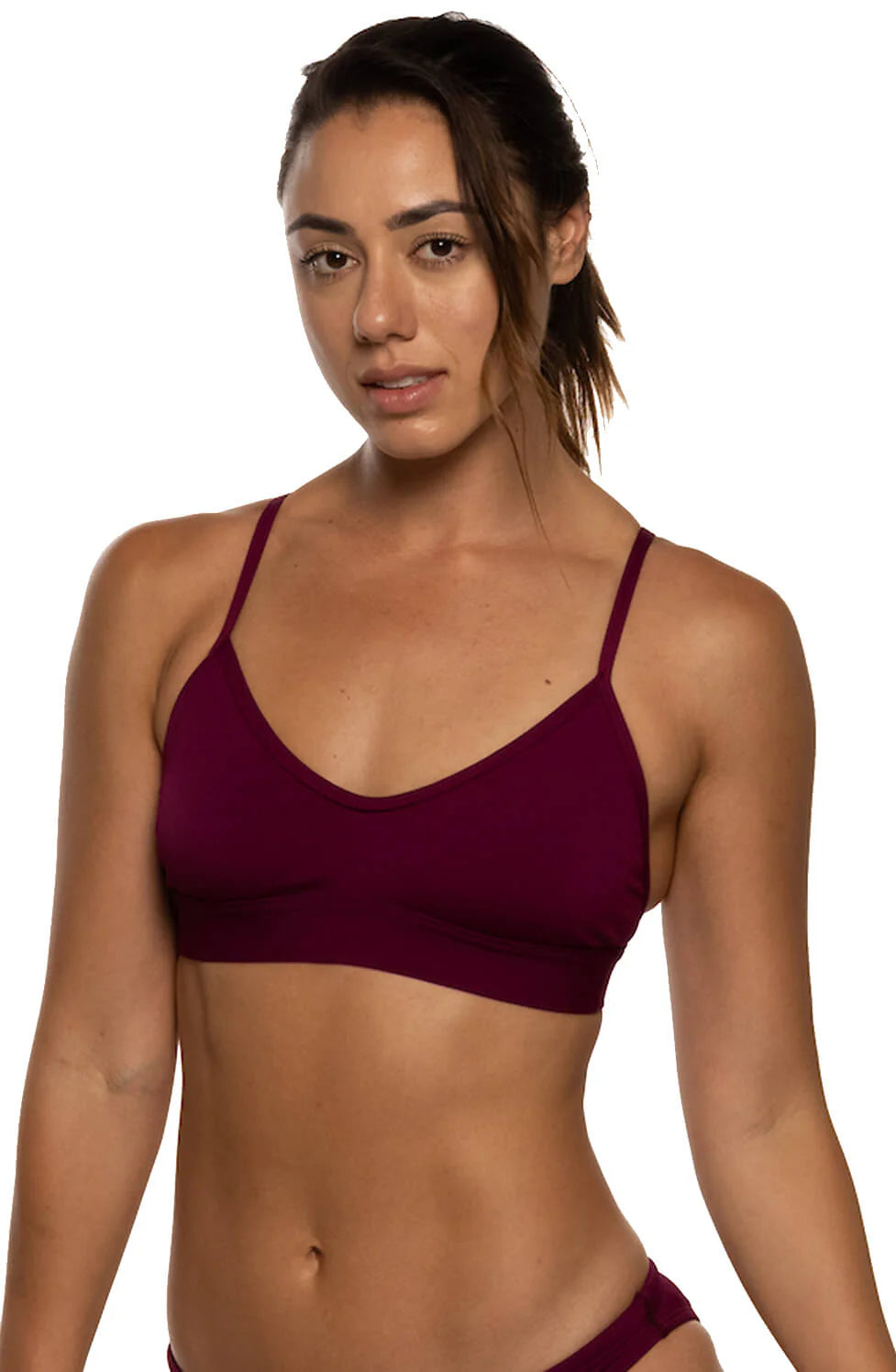 Mara Top