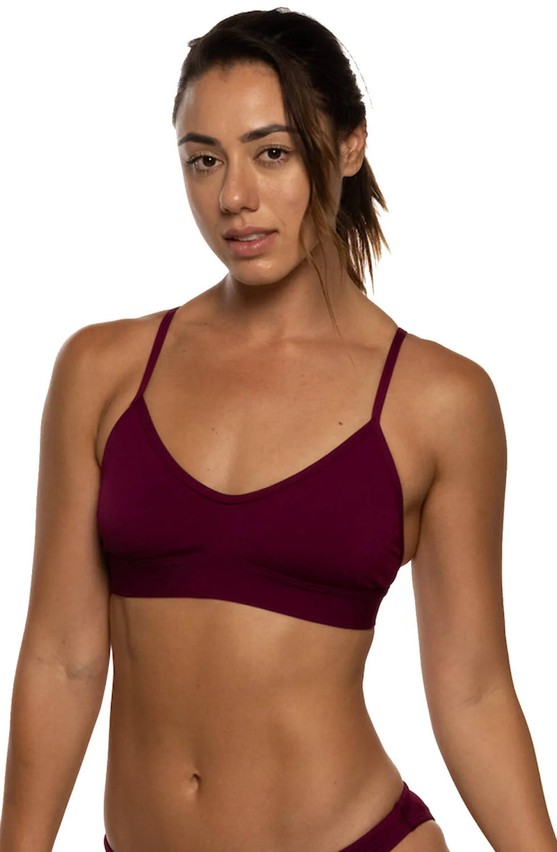 Mara Top