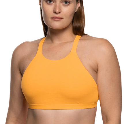 Kylee Top