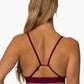 Mara Top