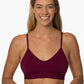Mara Top