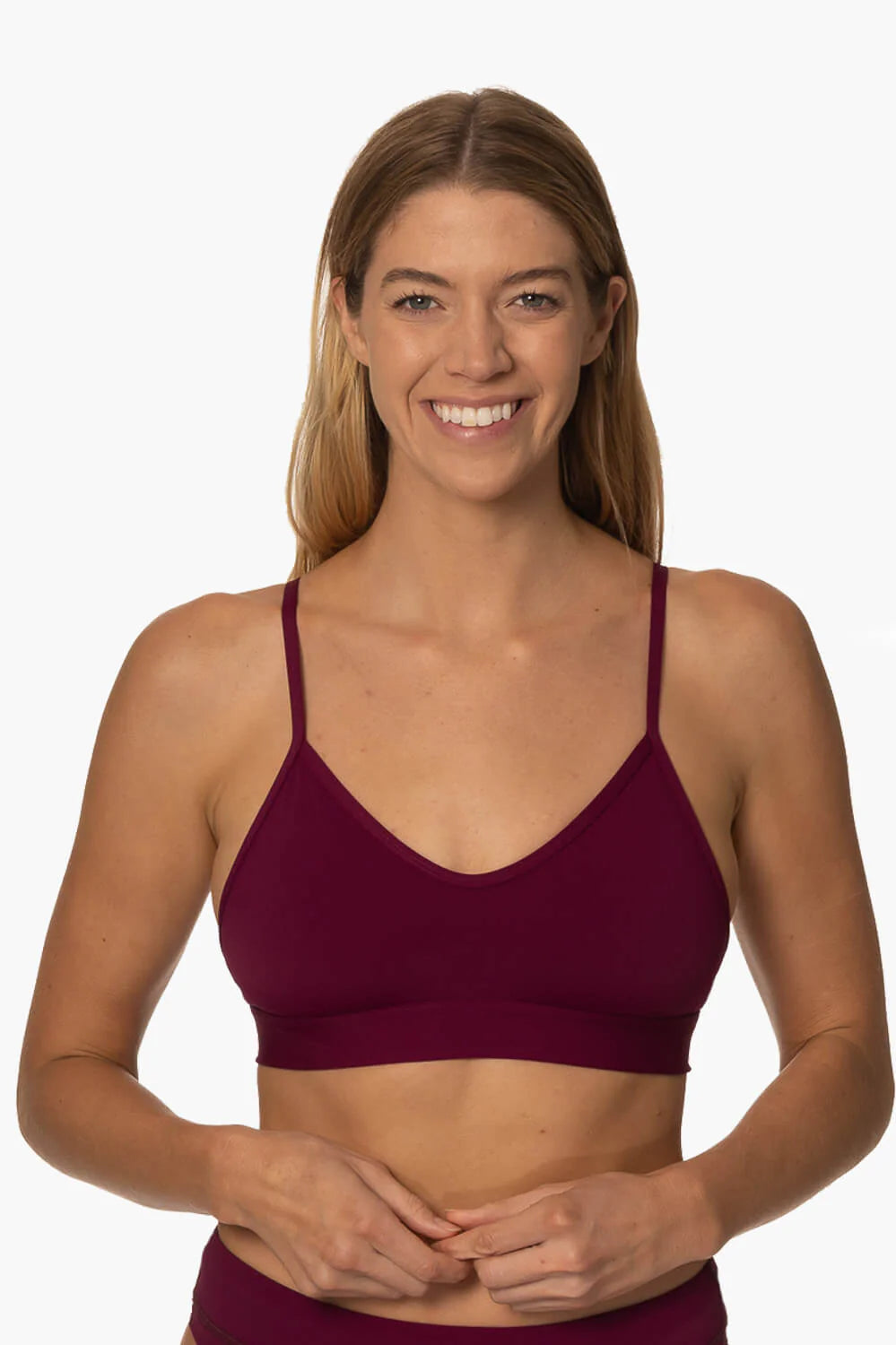 Mara Top