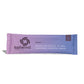 Tailwind Standard Single Serving