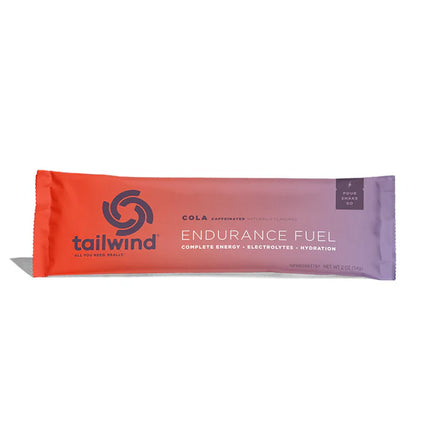 Tailwind Standard Single Serving