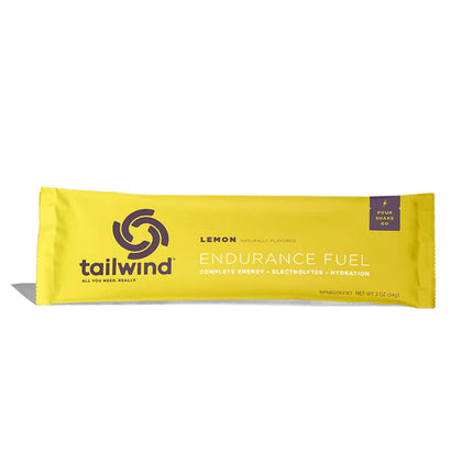 Tailwind Standard Single Serving