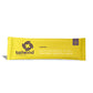 Tailwind Standard Single Serving