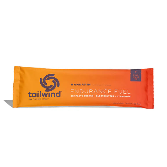 Tailwind Standard Single Serving