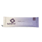 Tailwind Standard Single Serving