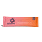 Tailwind Standard Single Serving