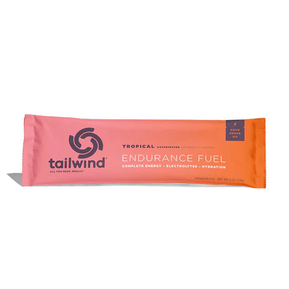 Tailwind Standard Single Serving