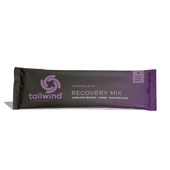 Tailwind Recovery Single Serving