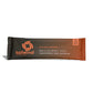 Tailwind Recovery Single Serving