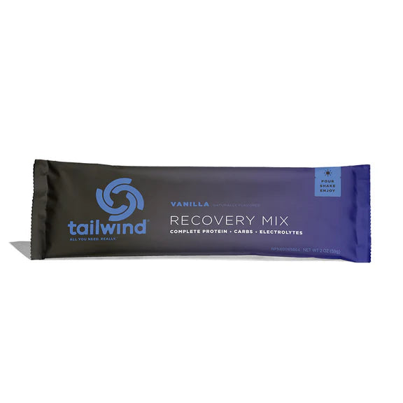 Tailwind Recovery Single Serving