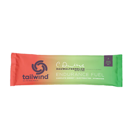 Tailwind Standard Single Serving