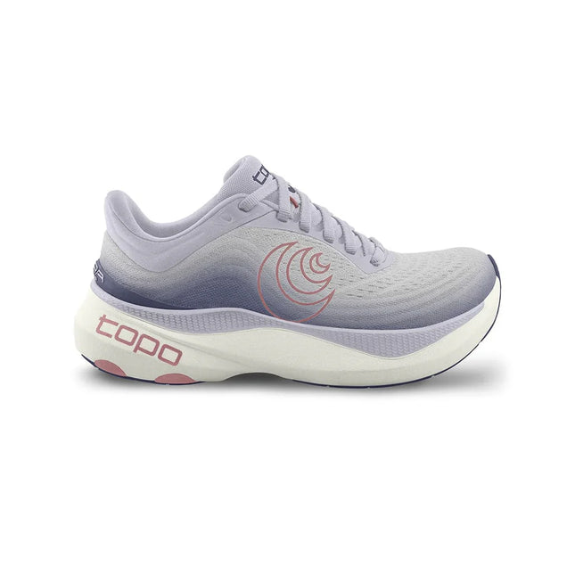 Women's Topo Aura