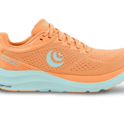 Women's Topo Phantom 3