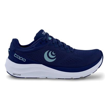 Women's Topo Phantom 3