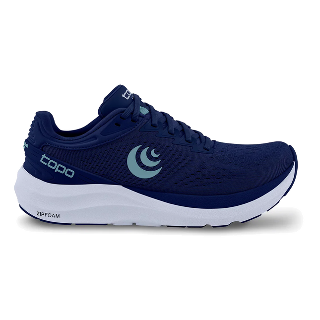 Women's Topo Phantom 3