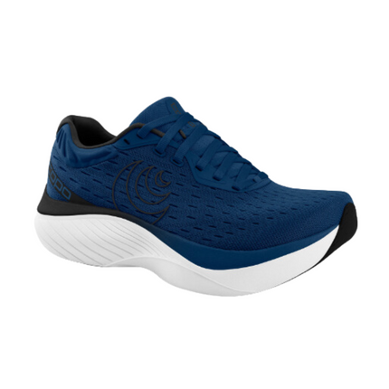Mens Topo Atmos