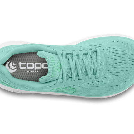 Women's Atmos 2