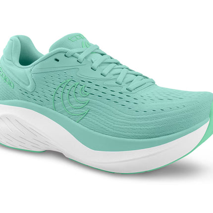 Women's Atmos 2