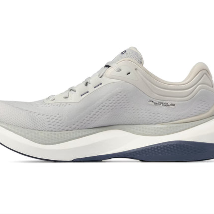 Men's Aura 2