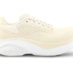 6 / crm/whit