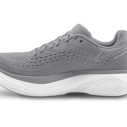 Men's Atmos 2