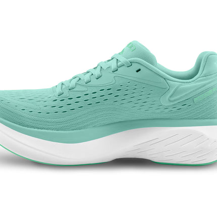 Women's Atmos 2