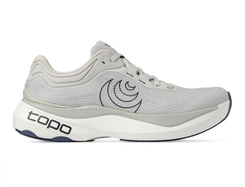 Men's Aura 2