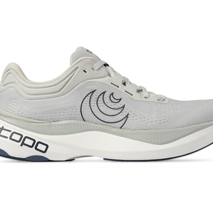 Men's Aura 2