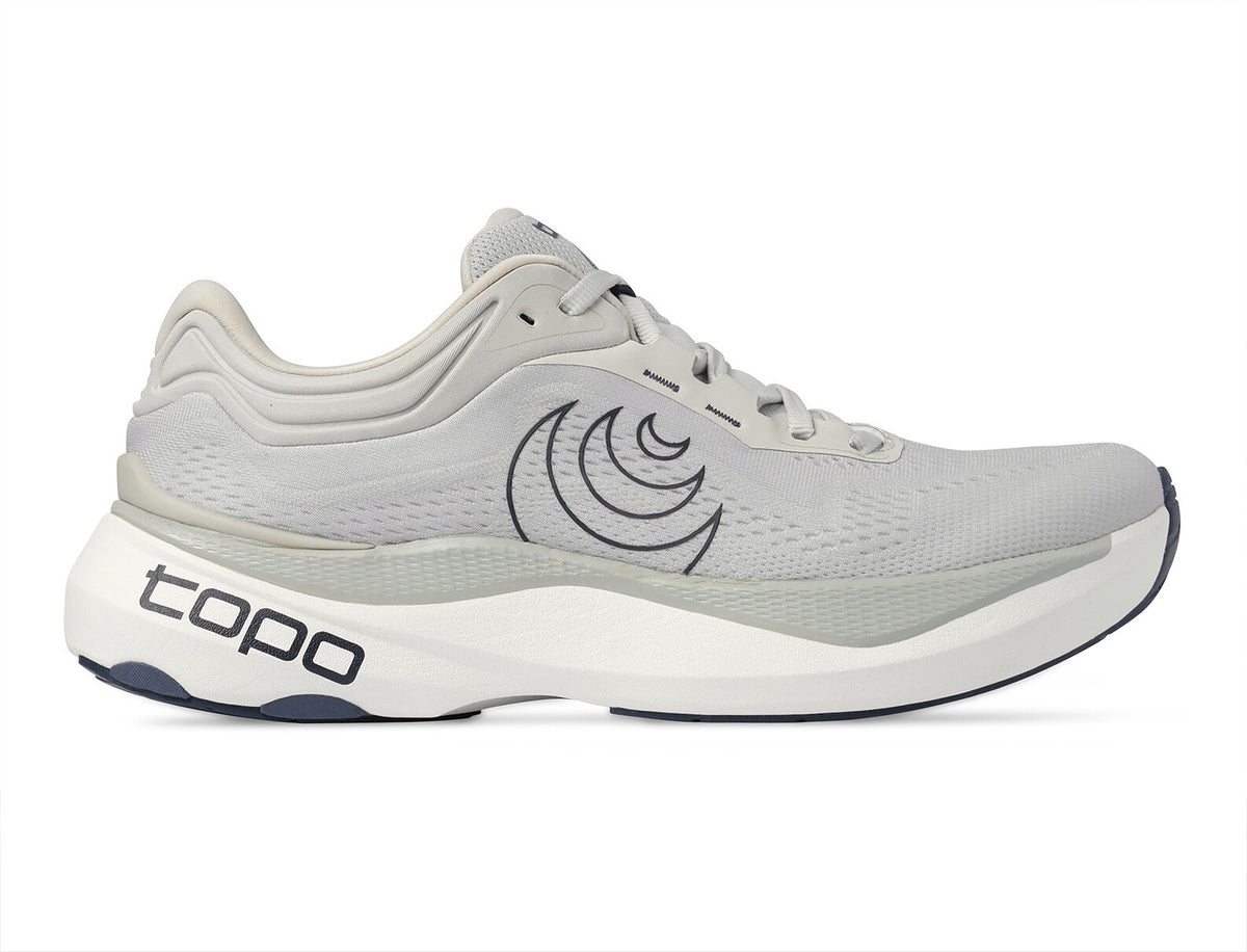 Men's Aura 2