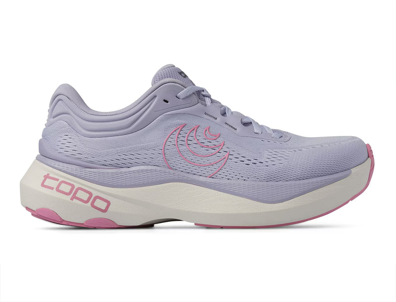 Women's Aura 2