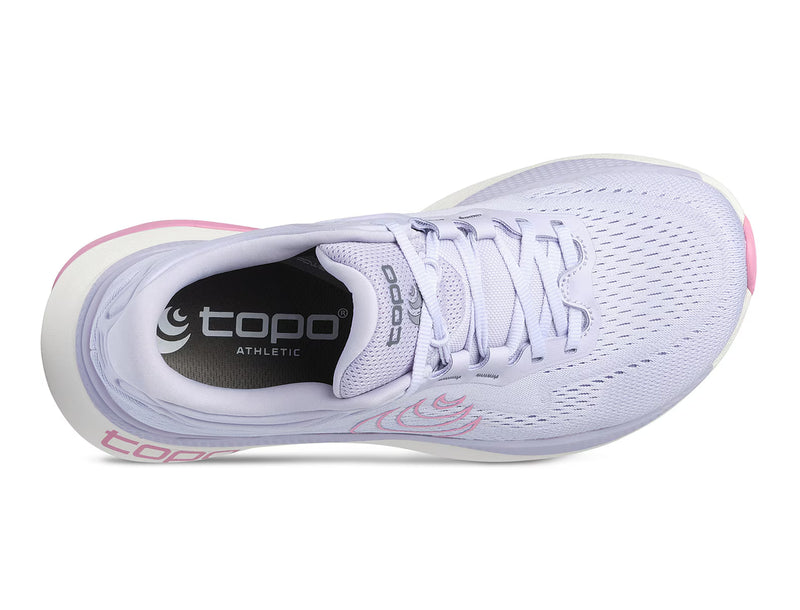 Women's Aura 2