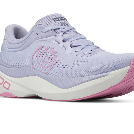 Women's Aura 2