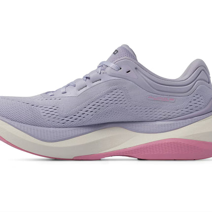 Women's Aura 2
