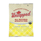 Untapped Waffles